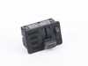 ES#166448 - 61311369947 - OBS FOG SWITCH - Genuine BMW - BMW
