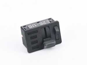 ES#166448 - 61311369947 - OBS FOG SWITCH - Genuine BMW - BMW
