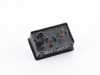 ES#166448 - 61311369947 - OBS FOG SWITCH - Genuine BMW - BMW