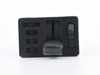 ES#166448 - 61311369947 - OBS FOG SWITCH - Genuine BMW - BMW
