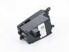 ES#207256 - 61319148508 - Parking Brake/Auto Hold Switch - A common source of electronic parking brake failures - Genuine BMW - BMW