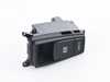 ES#207256 - 61319148508 - Parking Brake/Auto Hold Switch - A common source of electronic parking brake failures - Genuine BMW - BMW