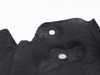 ES#3134512 - 51487296055 - SOUND INSULATION TRU - Genuine BMW - BMW