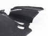 ES#3134512 - 51487296055 - SOUND INSULATION TRU - Genuine BMW - BMW