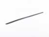 ES#89231 - 51211906843 - MOULDING - Genuine BMW - BMW