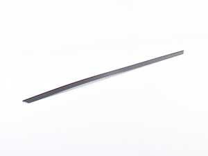 ES#89231 - 51211906843 - MOULDING - Genuine BMW - BMW
