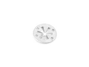 ES#2970698 - 22326790073 - SPRING NUT - Genuine BMW - BMW MINI