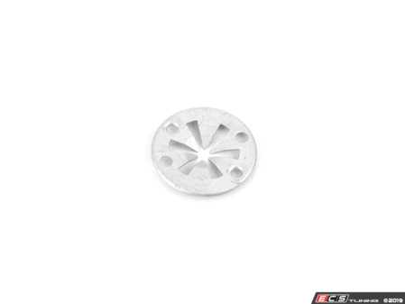 ES#2970698 - 22326790073 - SPRING NUT - Genuine BMW - BMW MINI