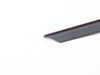 ES#89231 - 51211906843 - MOULDING - Genuine BMW - BMW