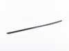 ES#89231 - 51211906843 - MOULDING - Genuine BMW - BMW