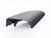 ES#255186 - 51337199596 - CORNER MOULDING, INT - Genuine BMW - BMW