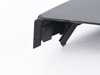 ES#255186 - 51337199596 - CORNER MOULDING, INT - Genuine BMW - BMW
