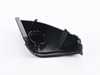 ES#255186 - 51337199596 - CORNER MOULDING, INT - Genuine BMW - BMW