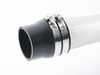 ES#2984782 - 91500 - 991.1 Turbo High Flow Y-Pipe - Direct bolt-in replacement - Up to 35 HP gains! - IPD - Porsche