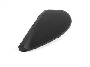 Dashboard Fuse Panel Cover - Left