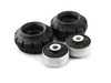 ES#3604197 - 1J0498026KT - Front Suspension Refresh Kit - Heavy Duty  - Restore the handling of your vehicle to bring back that new car feel - Assembled By ECS - Volkswagen