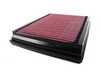 ES#4797 - 332866 - K&N Air Filter - Priced Each - Drop-in performance filter - K&N - Audi