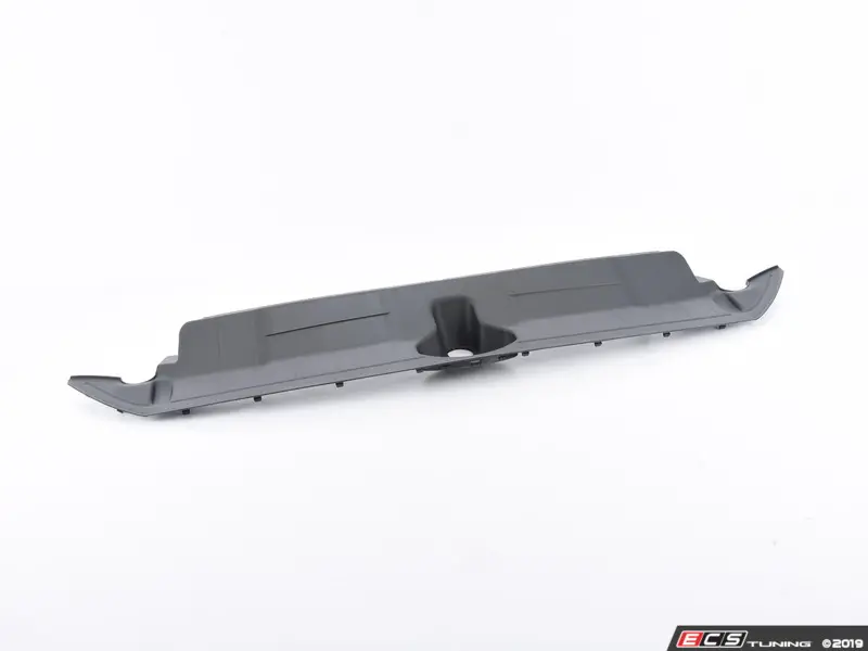 Genuine Volkswagen Audi - 8S0807081 - COVER (8S0 807 081)