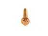 ES#41984 - 23002282242 - Bolt - Priced Each  - (NO LONGER AVAILABLE) - M8X50 - Genuine BMW - 