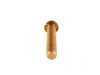 ES#41984 - 23002282242 - Bolt - Priced Each  - (NO LONGER AVAILABLE) - M8X50 - Genuine BMW - 