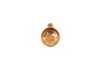 ES#41984 - 23002282242 - Bolt - Priced Each  - (NO LONGER AVAILABLE) - M8X50 - Genuine BMW - 