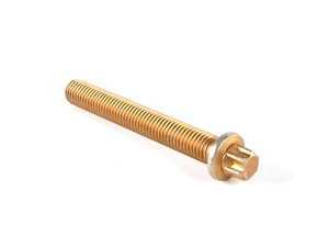 ES#41983 - 23002282241 - BOLT - See MOQKT - Genuine BMW - BMW