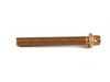 ES#41983 - 23002282241 - BOLT - See MOQKT - Genuine BMW - BMW