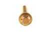 ES#41983 - 23002282241 - BOLT - See MOQKT - Genuine BMW - BMW
