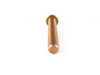 ES#41983 - 23002282241 - BOLT - See MOQKT - Genuine BMW - BMW