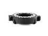 ES#401757 - 5M0941645 - Retaining Ring - Priced Each - Used to hold your headlight bulb in place - Genuine Volkswagen Audi - Volkswagen