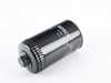 ES#1884432 - 074115561 - Oil Filter - Priced Each - Original Equipment quality from Bosch - Bosch - Volkswagen