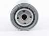 ES#1884432 - 074115561 - Oil Filter - Priced Each - Original Equipment quality from Bosch - Bosch - Volkswagen