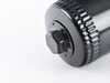 ES#1884432 - 074115561 - Oil Filter - Priced Each - Original Equipment quality from Bosch - Bosch - Volkswagen