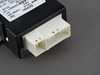ES#2679039 - 16147358145 - CONTROL UNIT FOR FUEL PUMP - Genuine BMW - BMW