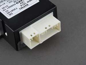 ES#2679039 - 16147358145 - CONTROL UNIT FOR FUEL PUMP - Genuine BMW - BMW