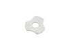 ES#1752405 - 2103570675 - WASHER - (NO LONGER AVAILABLE) - Genuine Mercedes Benz - 