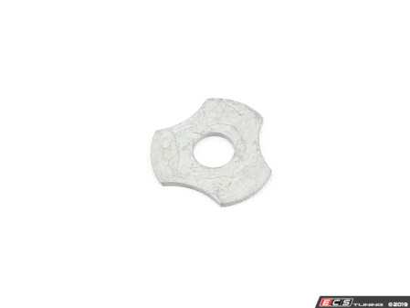 ES#1752405 - 2103570675 - WASHER - (NO LONGER AVAILABLE) - Genuine Mercedes Benz - 