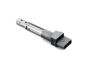 ES#3140170 - 022905715D - Ignition Coil - Priced Each - Keep your engine running strong - Genuine Volkswagen Audi - Audi Volkswagen