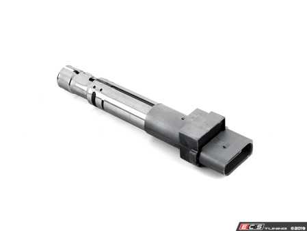 ES#3140170 - 022905715D - Ignition Coil - Priced Each - Keep your engine running strong - Genuine Volkswagen Audi - Audi Volkswagen