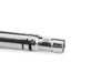ES#3140170 - 022905715D - Ignition Coil - Priced Each - Keep your engine running strong - Genuine Volkswagen Audi - Audi Volkswagen