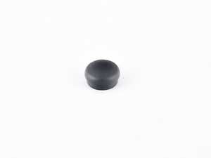 ES#3181336 - 8W09552059B9 - Wiper Arm Cap - Priced Each  - Protective cap for the nut that holds down the wiper arm - Genuine Volkswagen Audi - Audi