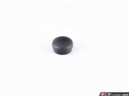 ES#3181336 - 8W09552059B9 - Wiper Arm Cap - Priced Each  - Protective cap for the nut that holds down the wiper arm - Genuine Volkswagen Audi - Audi