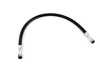 ES#2100550 - 13537595612 - Fuel Hose - Genuine BMW - BMW