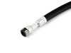 ES#2100550 - 13537595612 - Fuel Hose - Genuine BMW - BMW