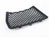 ES#2572539 - 51477290006 - PARCEL NET - Genuine BMW - BMW