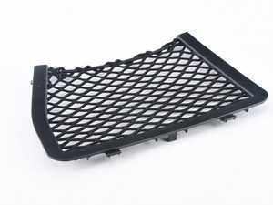 ES#2572539 - 51477290006 - PARCEL NET - Genuine BMW - BMW