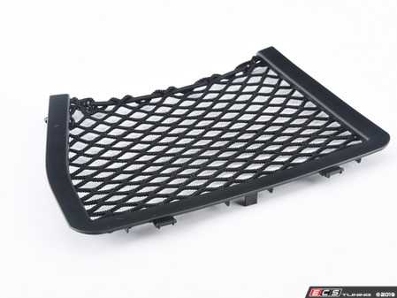 ES#2572539 - 51477290006 - PARCEL NET - Genuine BMW - BMW