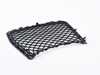 ES#2572539 - 51477290006 - PARCEL NET - Genuine BMW - BMW