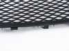 ES#2572539 - 51477290006 - PARCEL NET - Genuine BMW - BMW