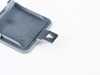 ES#73457 - 51110305104 - COVER - Genuine BMW - 
